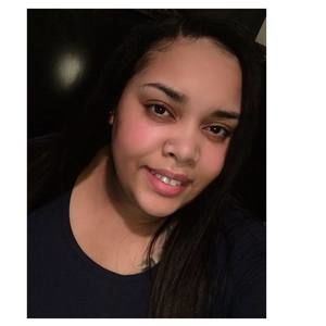 Meet your Posher, Keeshanah